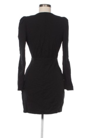 Рокля H&M, Размер S, Цвят Черен, Цена 4,09 €