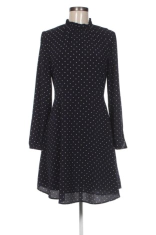 Kleid H&M, Größe M, Farbe Mehrfarbig, Preis € 26,99