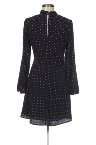 Kleid H&M, Größe M, Farbe Mehrfarbig, Preis € 26,99