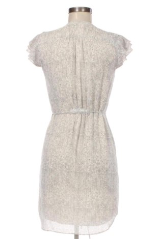 Sukienka H&M, Rozmiar S, Kolor Kolorowy, Cena 42,99 zł