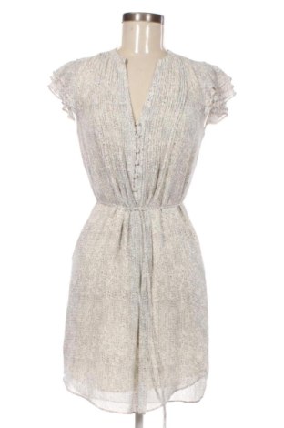 Sukienka H&M, Rozmiar S, Kolor Kolorowy, Cena 42,99 zł