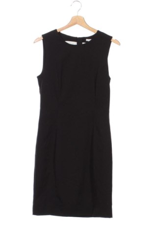 Rochie H&M, Mărime S, Culoare Negru, Preț 34,99 Lei