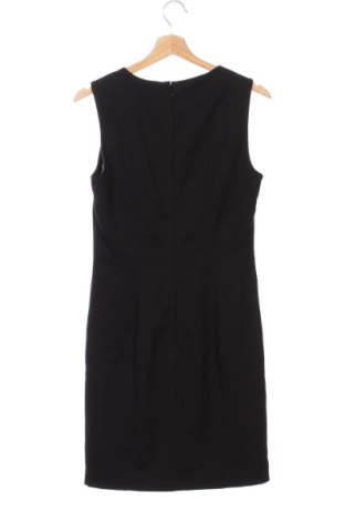 Rochie H&M, Mărime S, Culoare Negru, Preț 34,99 Lei