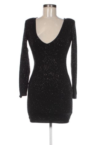 Šaty  H&M, Veľkosť XS, Farba Čierna, Cena  23,95 €