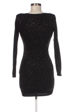 Šaty  H&M, Veľkosť XS, Farba Čierna, Cena  23,95 €