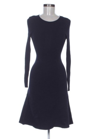 Рокля H&M, Размер S, Цвят Син, Цена 20,45 €