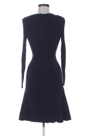 Рокля H&M, Размер S, Цвят Син, Цена 20,45 €