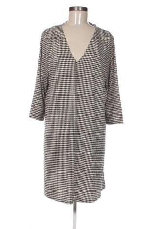 Šaty  H&M, Velikost XL, Barva Vícebarevné, Cena  599,00 Kč