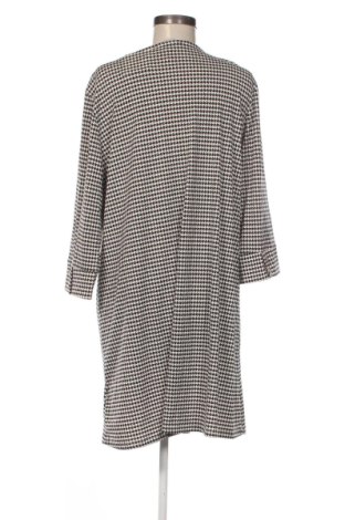 Šaty  H&M, Velikost XL, Barva Vícebarevné, Cena  599,00 Kč