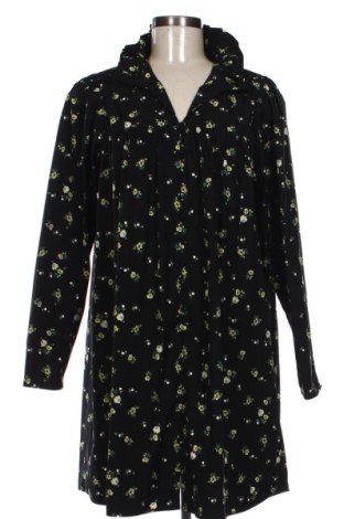 Šaty  H&M, Veľkosť L, Farba Viacfarebná, Cena  29,95 €