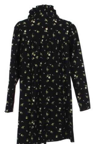 Šaty  H&M, Veľkosť L, Farba Viacfarebná, Cena  29,95 €