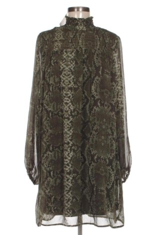 Kleid H&M, Größe M, Farbe Mehrfarbig, Preis € 26,99