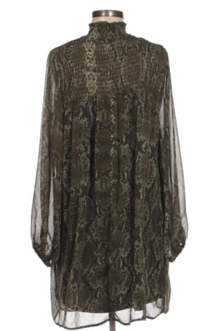 Kleid H&M, Größe M, Farbe Mehrfarbig, Preis € 26,99