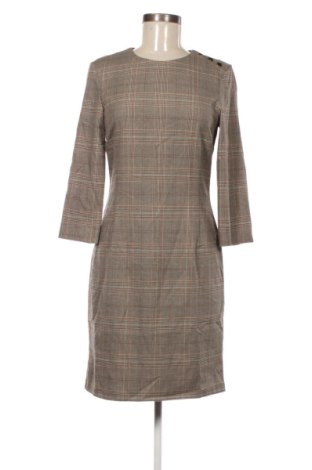 Šaty  H&M, Veľkosť M, Farba Viacfarebná, Cena  23,95 €