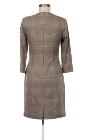 Šaty  H&M, Veľkosť M, Farba Viacfarebná, Cena  23,95 €