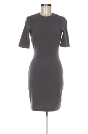 Šaty  H&M, Velikost XS, Barva Šedá, Cena  567,00 Kč