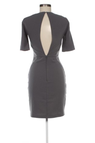 Šaty  H&M, Velikost XS, Barva Šedá, Cena  567,00 Kč