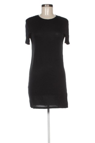 Šaty  H&M, Velikost XS, Barva Černá, Cena  567,00 Kč