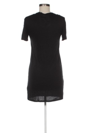 Šaty  H&M, Velikost XS, Barva Černá, Cena  567,00 Kč