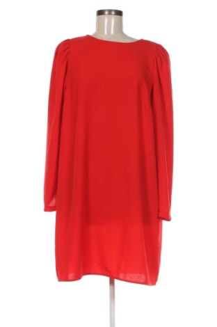 Ruha H&M, Méret XL, Szín Piros, Ár 5 609 Ft