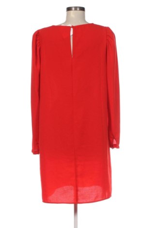 Ruha H&M, Méret XL, Szín Piros, Ár 5 609 Ft