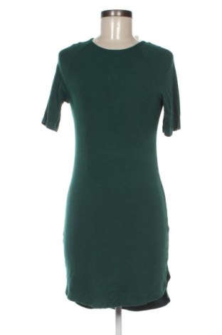 Kleid H&M, Größe M, Farbe Grün, Preis € 20,00