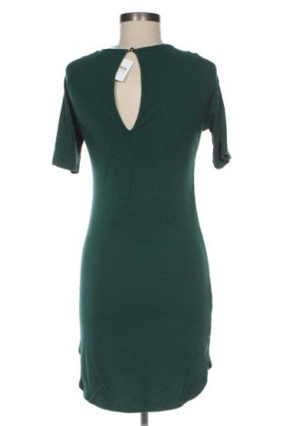 Kleid H&M, Größe M, Farbe Grün, Preis € 20,00