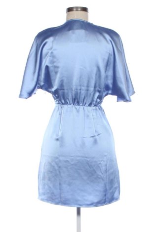 Sukienka H&M, Rozmiar XS, Kolor Niebieski, Cena 104,99 zł