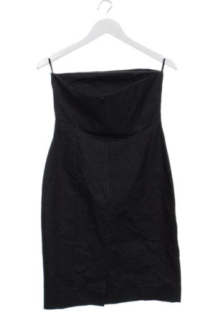 Ruha H&M, Méret XS, Szín Sokszínű, Ár 3 189 Ft