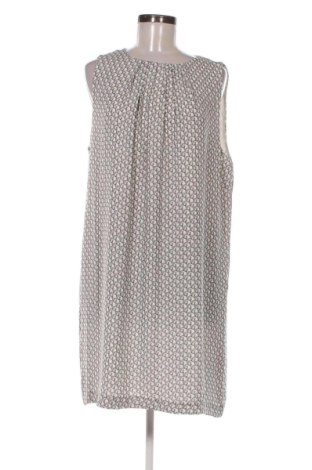 Šaty  H&M, Velikost XL, Barva Vícebarevné, Cena  565,00 Kč