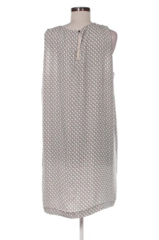 Šaty  H&M, Velikost XL, Barva Vícebarevné, Cena  565,00 Kč