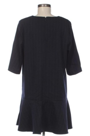 Šaty  H&M, Velikost L, Barva Vícebarevné, Cena  565,00 Kč