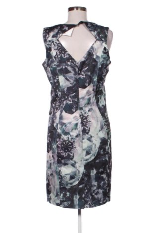 Sukienka H&M, Rozmiar XL, Kolor Kolorowy, Cena 56,99 zł