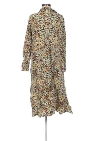 Šaty  H&M, Velikost XL, Barva Vícebarevné, Cena  599,00 Kč