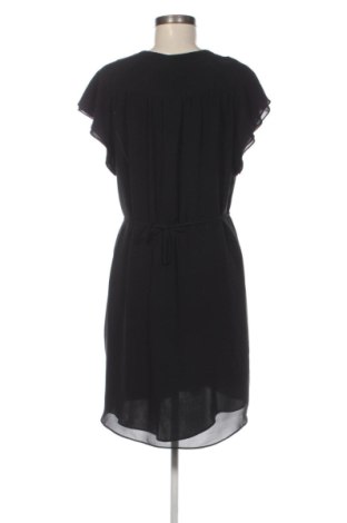 Рокля H&M, Размер XL, Цвят Черен, Цена 19,95 €