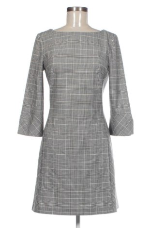 Рокля H&M, Размер S, Цвят Многоцветен, Цена 20,45 €