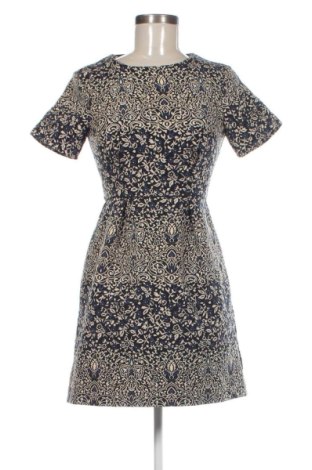 Kleid H&M, Größe S, Farbe Mehrfarbig, Preis 25,99 €