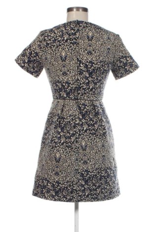 Kleid H&M, Größe S, Farbe Mehrfarbig, Preis 25,99 €