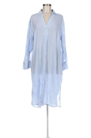 Šaty  H&M, Veľkosť M, Farba Viacfarebná, Cena  23,95 €