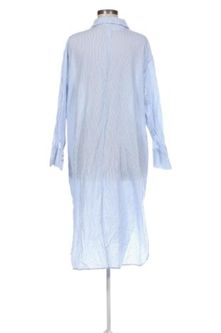 Šaty  H&M, Veľkosť M, Farba Viacfarebná, Cena  23,95 €