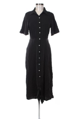 Kleid H&M, Größe S, Farbe Schwarz, Preis € 20,99