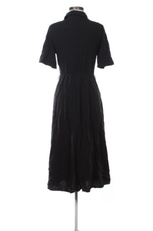 Kleid H&M, Größe S, Farbe Schwarz, Preis € 20,99