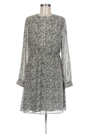 Рокля H&M, Размер M, Цвят Многоцветен, Цена 7,66 €