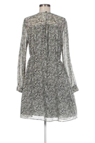 Рокля H&M, Размер M, Цвят Многоцветен, Цена 7,66 €