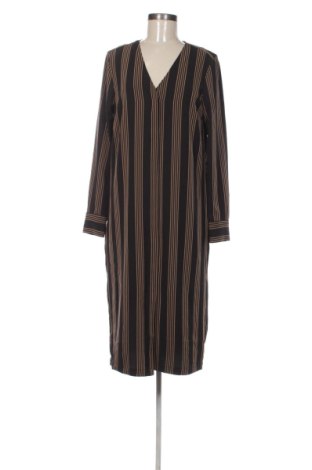 Kleid H&M, Größe L, Farbe Mehrfarbig, Preis € 32,99