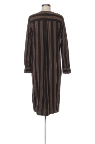 Kleid H&M, Größe L, Farbe Mehrfarbig, Preis € 32,99