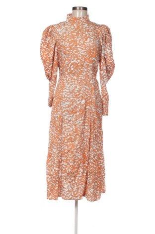 Рокля H&M, Размер S, Цвят Многоцветен, Цена 20,45 €