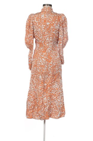 Рокля H&M, Размер S, Цвят Многоцветен, Цена 20,45 €