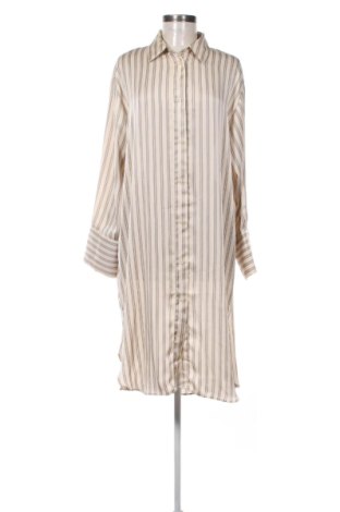 Kleid H&M, Größe M, Farbe Mehrfarbig, Preis € 32,99