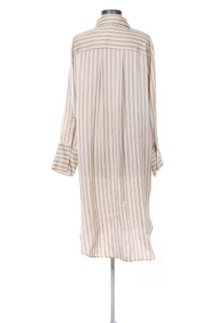 Kleid H&M, Größe M, Farbe Mehrfarbig, Preis € 32,99